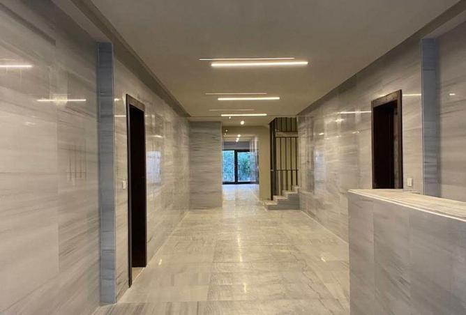 62646184 - Property Image 3