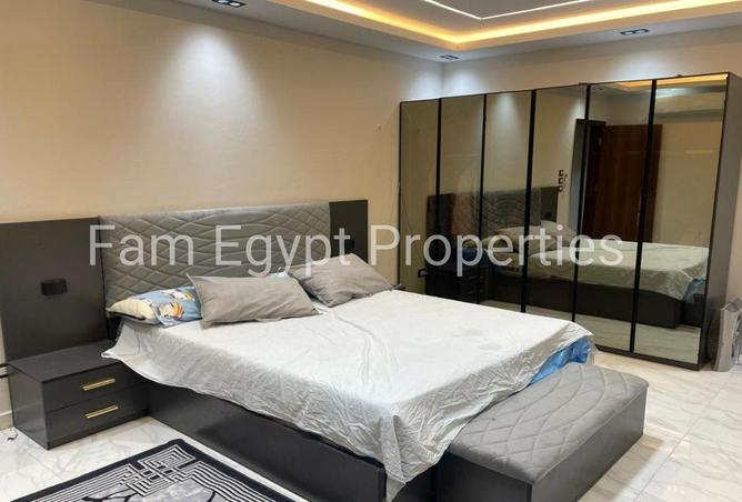 56993023 - صورة العقار 2