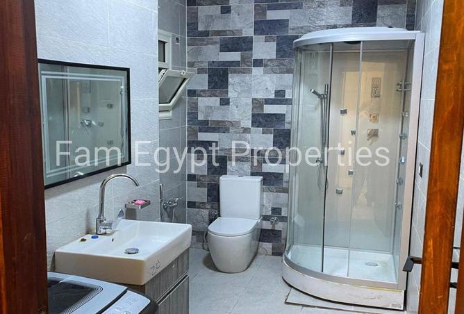 56993023 - صورة العقار 3