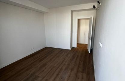 Apartment - 1 Bedroom - 1 Bathroom for rent in Mivida - 5th Settlement Compounds - The 5th Settlement - New Cairo City - Cairo