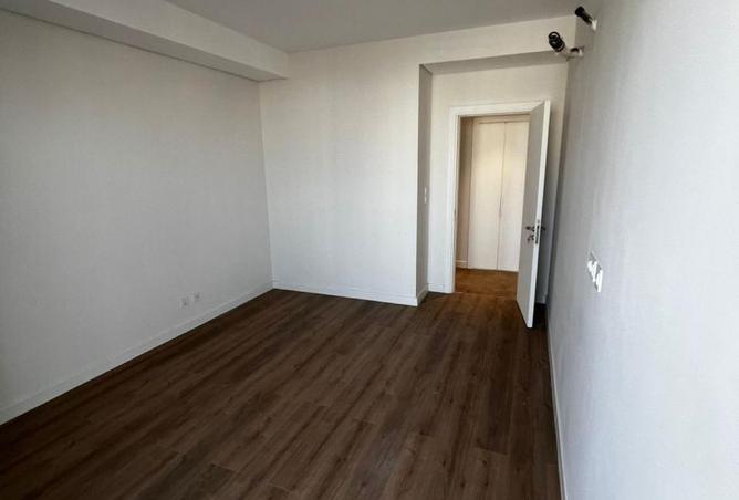 93810030 - Property Image 2