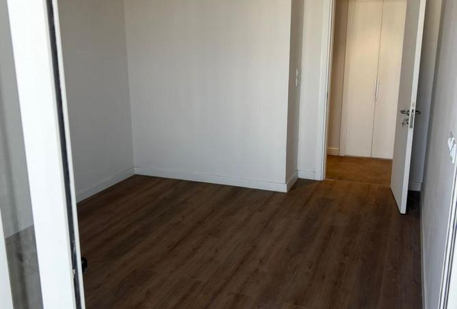 93810030 - Property Main Image