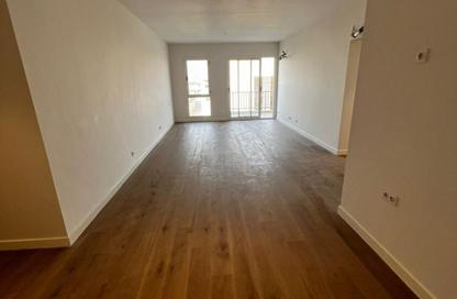 Apartment - 1 Bedroom - 1 Bathroom for rent in Mivida - 5th Settlement Compounds - The 5th Settlement - New Cairo City - Cairo
