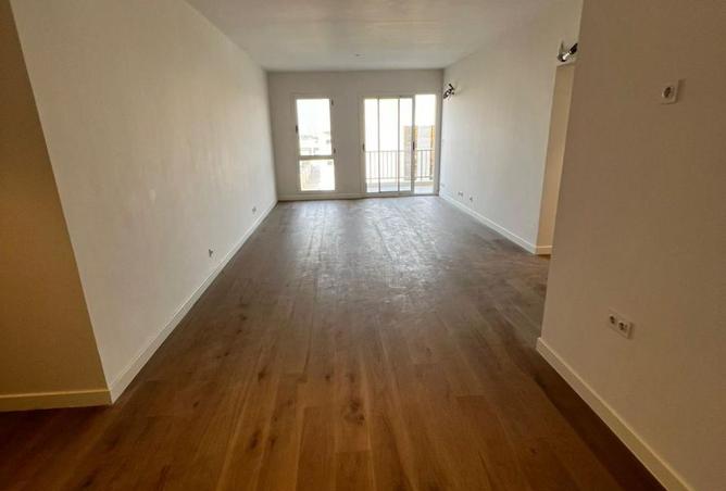 93810030 - Property Image 3