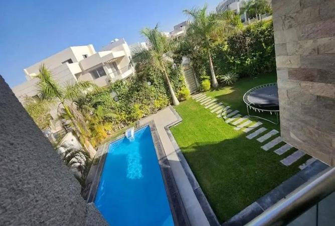 68272136 - Property Image 2