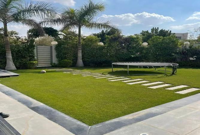 68272136 - Property Image 3