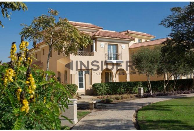 52717338 - Property Image 3