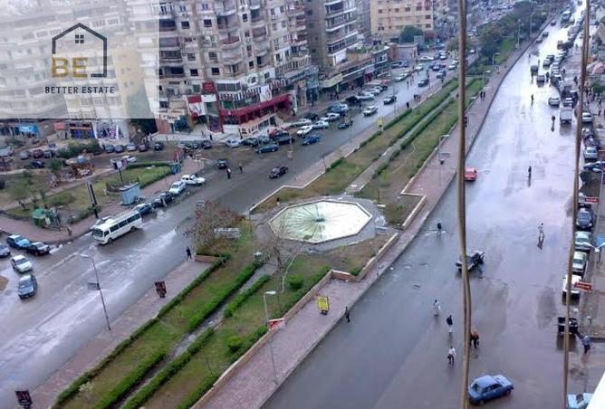 95758953 - الصورة الرئيسية للعقار