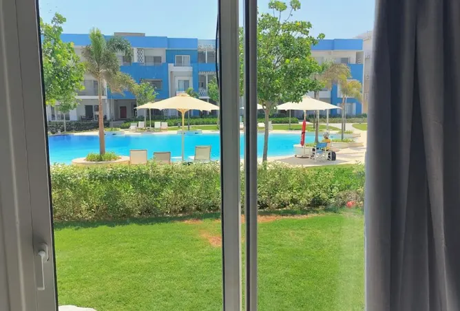 75951216 - صورة العقار 3