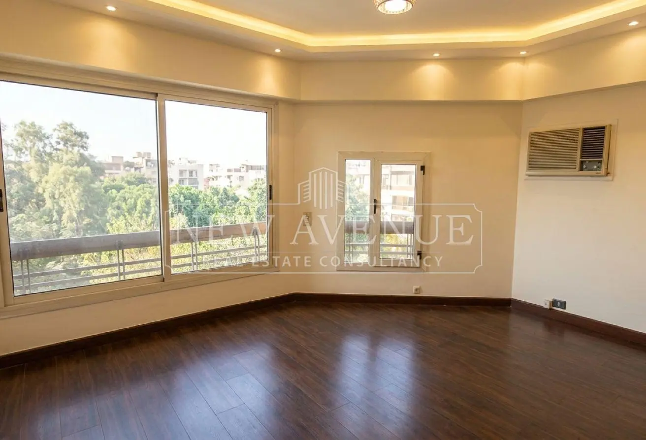 109908673 - Property Main Image