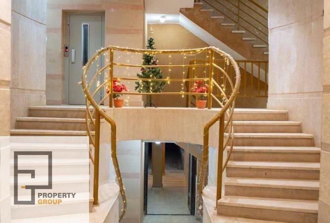 58738526 - الصورة الرئيسية للعقار