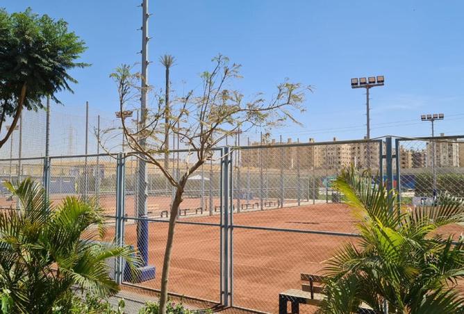 62648677 - صورة العقار 3