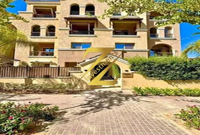 67731734 - Property Main Image