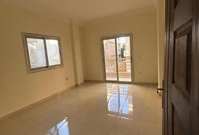 8584664 - صورة العقار 3