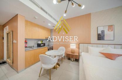Apartment - 3 Bedrooms - 3 Bathrooms for sale in Midtown Sky - New Capital Compounds - New Capital City - Cairo Apartment - 3 Bedrooms - 3 Bathrooms for sale in Midtown Sky - New Capital Compounds - New Capital City - Cairo