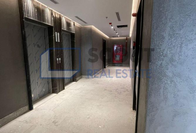 67991654 - Property Image 3