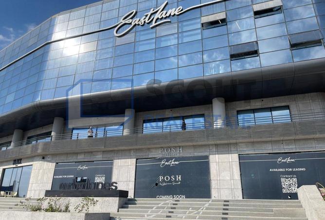 67991654 - Property Image 2