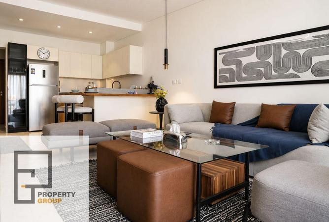 96856673 - Property Main Image