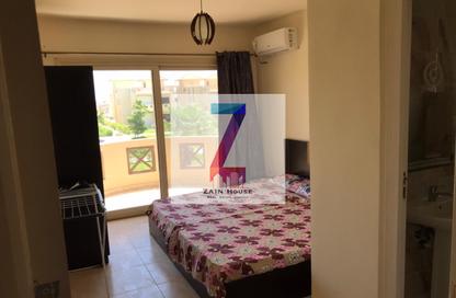 Villa - 4 Bedrooms - 5 Bathrooms for rent in Stella Heights - Al Alamein - North Coast