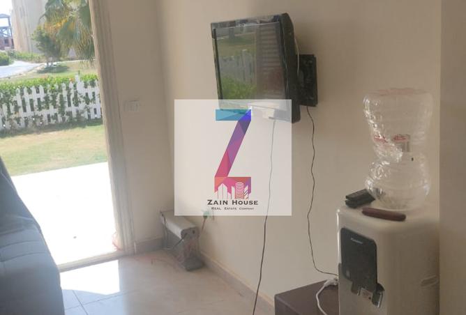 88401672 - Property Image 2