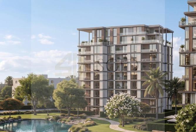83408326 - Property Image 3