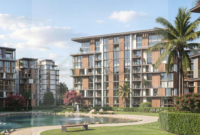 83408326 - Property Main Image
