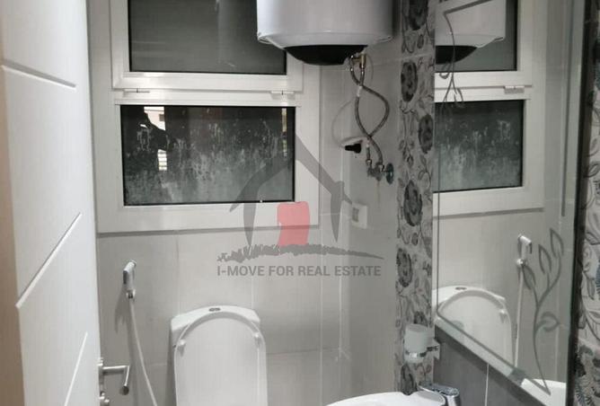 89561825 - صورة العقار 3
