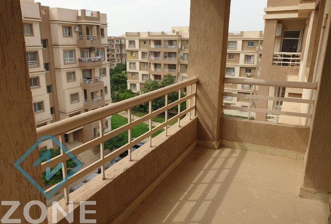 96859785 - صورة العقار 2