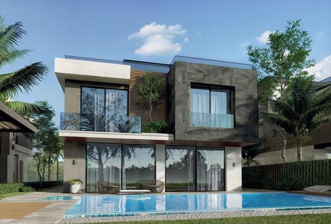 54747096 - Property Image 2