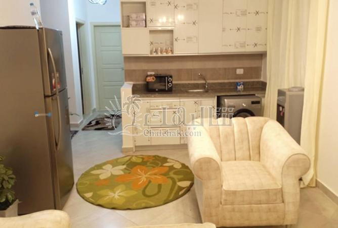 65920734 - Property Image 3