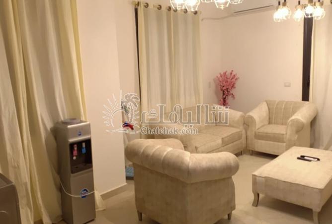 65920734 - Property Image 2