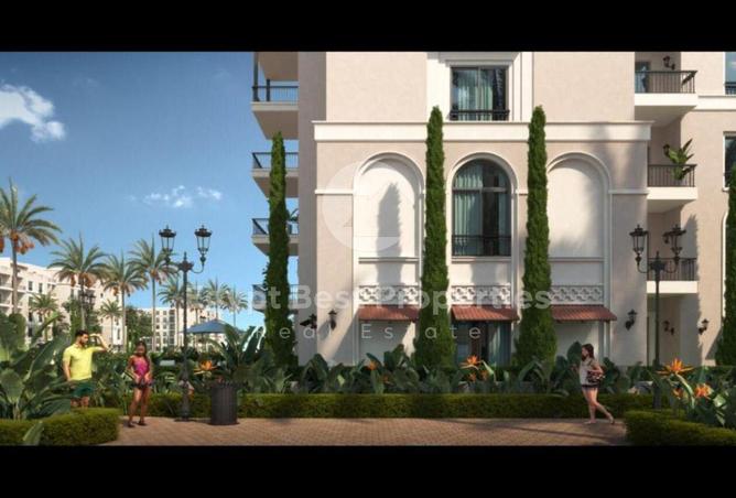 68006652 - صورة العقار 3