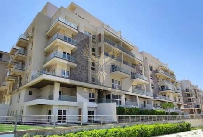 56494129 - Property Image 2