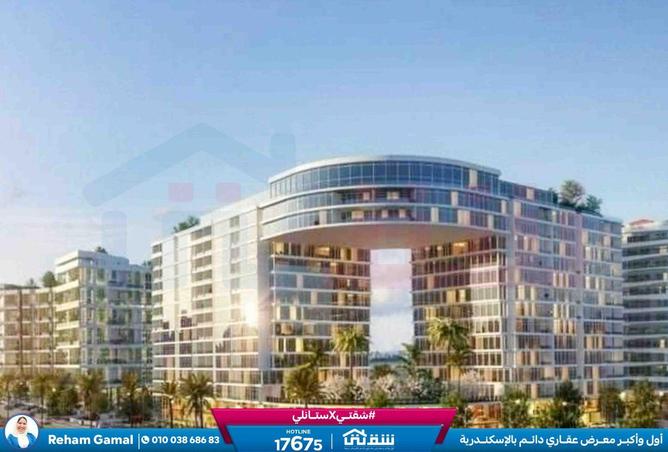 8626004 - صورة العقار 3