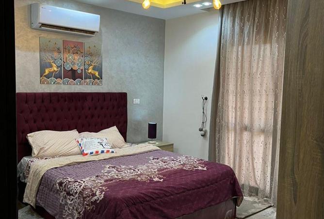 89564419 - Property Image 3