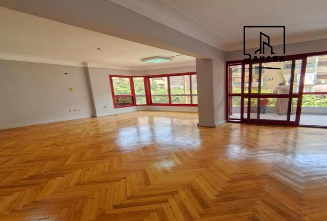 8612065 - الصورة الرئيسية للعقار