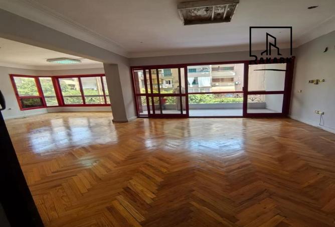 8612065 - صورة العقار 2