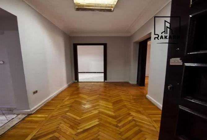 8612065 - صورة العقار 3