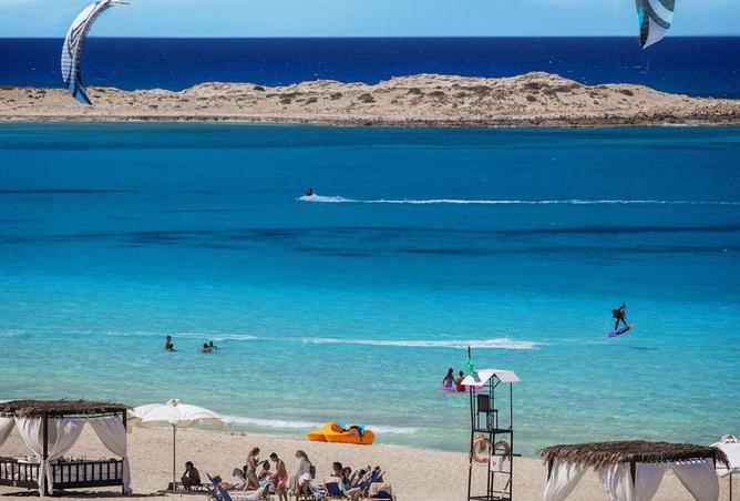 56987906 - صورة العقار 3