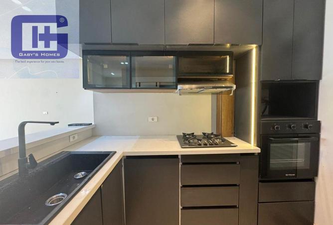 67730447 - صورة العقار 2