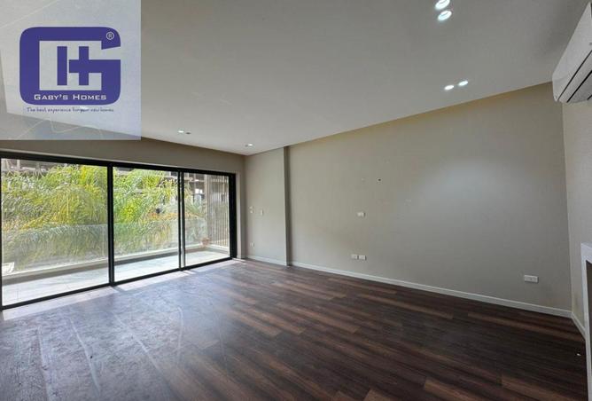 67730447 - الصورة الرئيسية للعقار