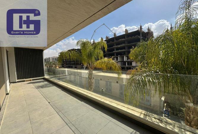 67730447 - صورة العقار 3