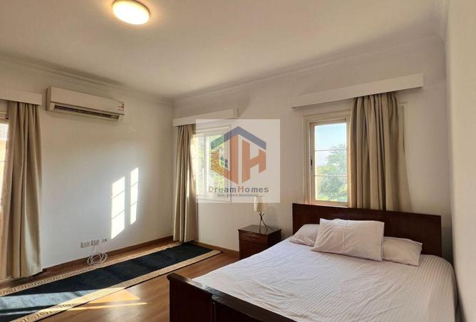 8579079 - صورة العقار 3