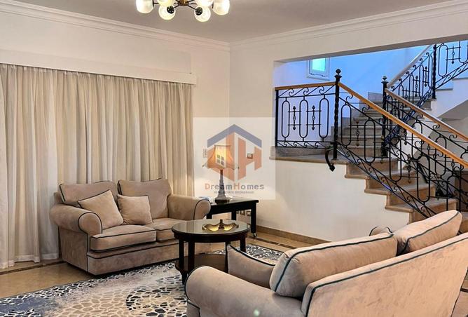 8579079 - صورة العقار 2