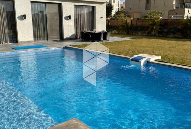 52446624 - Property Image 3