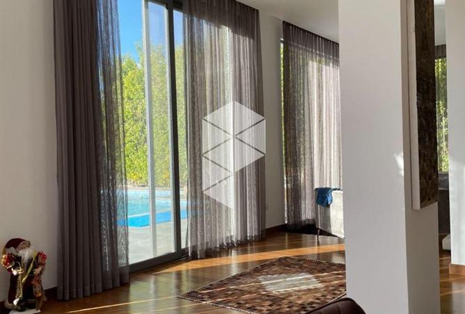 52446624 - Property Image 2