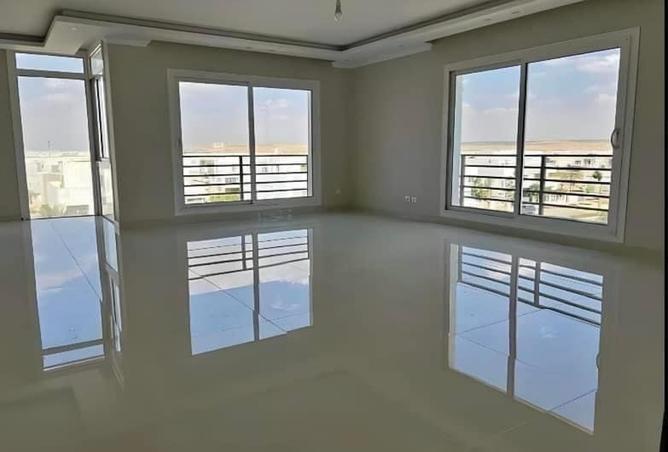 99402683 - صورة العقار 3
