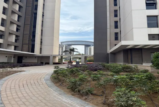 72449999 - صورة العقار 2
