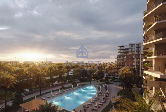 55993841 - Property Image 2