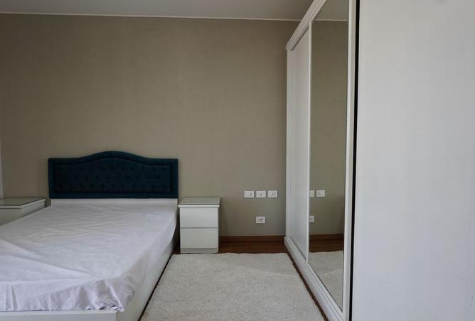 101205998 - Property Image 3